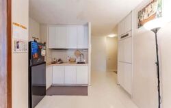 Urban Lofts (D8), Apartment #585234701
